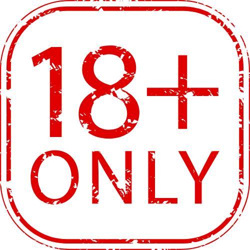 Chaturbate Clit Webcam Tag – Watch the Sexiest Live Shows Now!